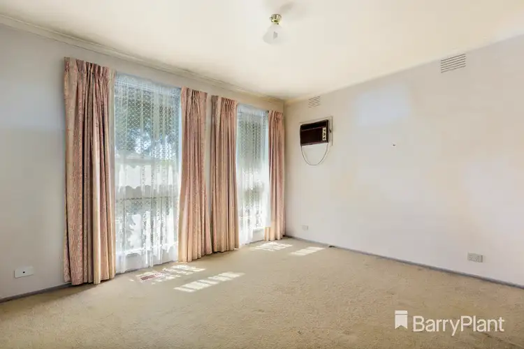 Second view of Homely house listing, 23 Vanessa Crescent, Wheelers Hill VIC 3150