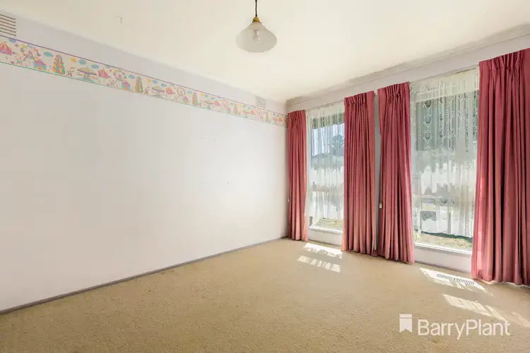 Third view of Homely house listing, 23 Vanessa Crescent, Wheelers Hill VIC 3150