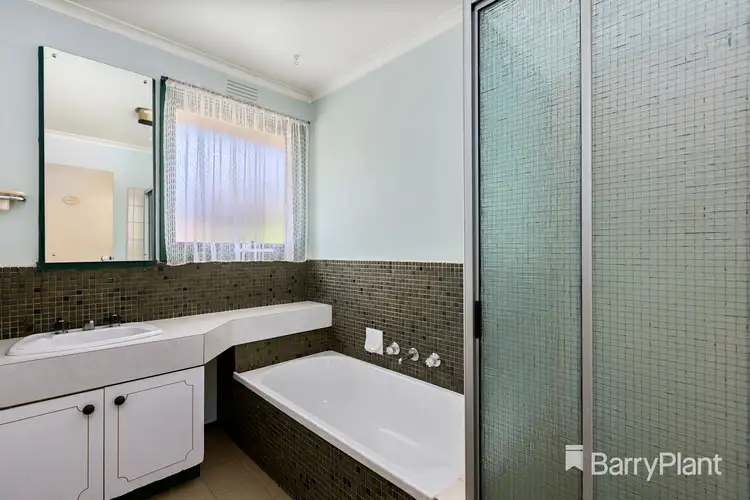 Sixth view of Homely house listing, 23 Vanessa Crescent, Wheelers Hill VIC 3150