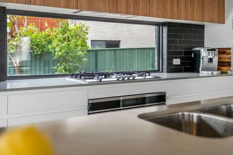Third view of Homely house listing, 25 Huelin Circuit, Flynn ACT 2615