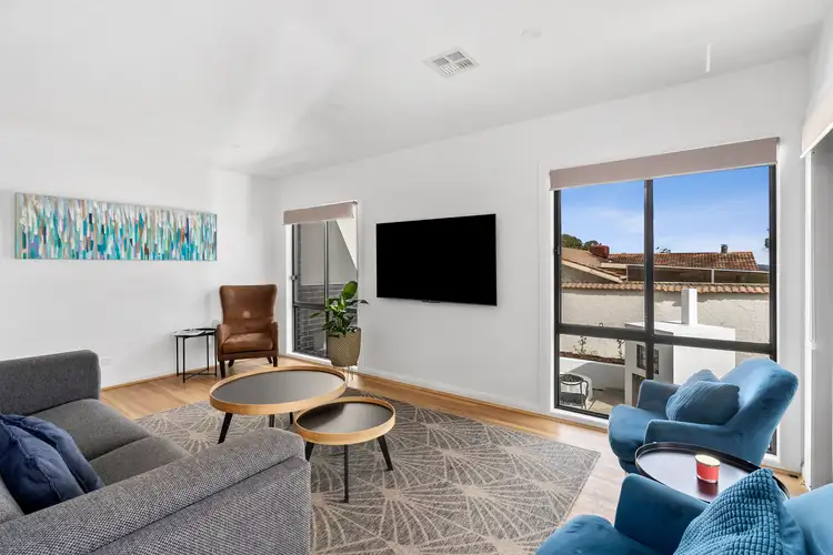 Sixth view of Homely house listing, 25 Huelin Circuit, Flynn ACT 2615