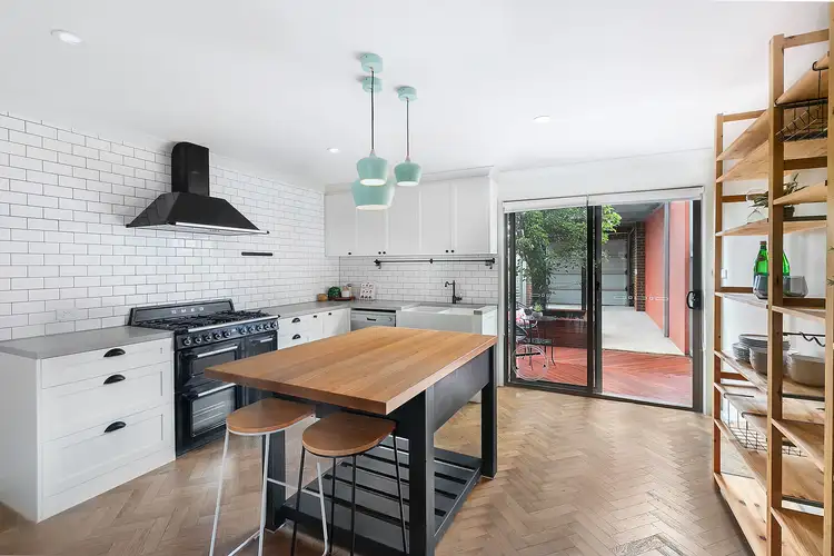 79 Greg Urwin Circuit, Casey ACT 2913