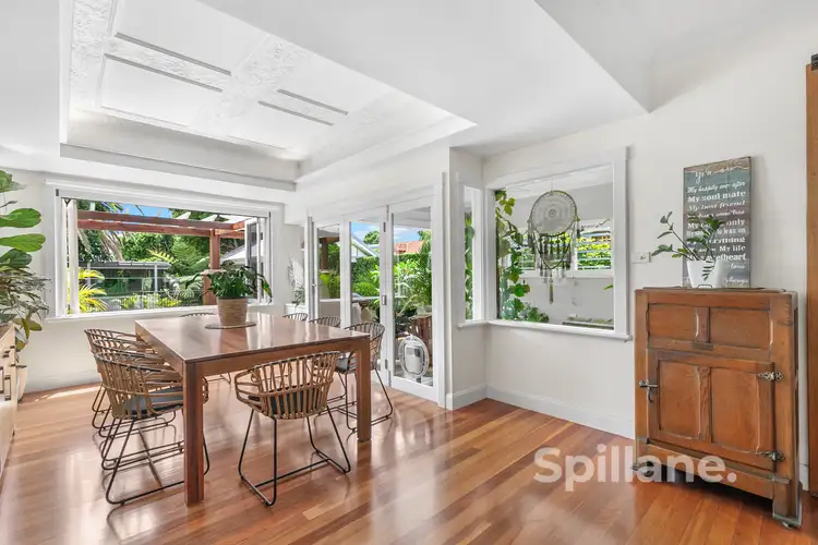 Fifth view of Homely house listing, 92 Dumaresq Street, Hamilton NSW 2303