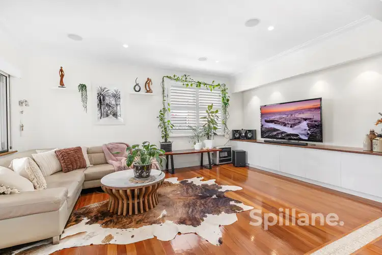 Sixth view of Homely house listing, 92 Dumaresq Street, Hamilton NSW 2303