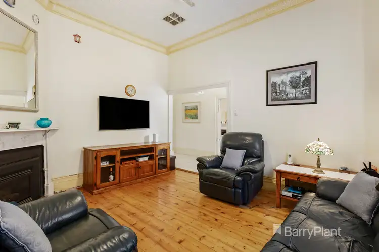 Fourth view of Homely house listing, 76 St Georges Road, Preston VIC 3072