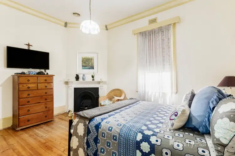 Fifth view of Homely house listing, 76 St Georges Road, Preston VIC 3072