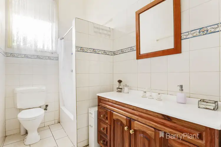 Sixth view of Homely house listing, 76 St Georges Road, Preston VIC 3072