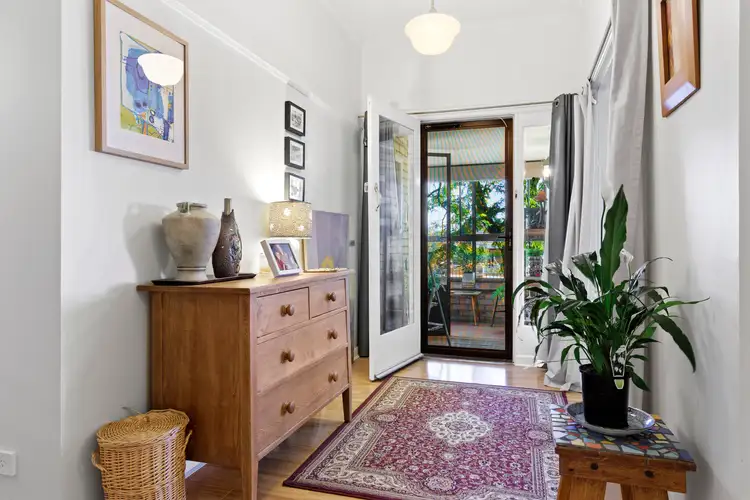 Second view of Homely house listing, 431 Cobden Street, Mount Pleasant VIC 3350