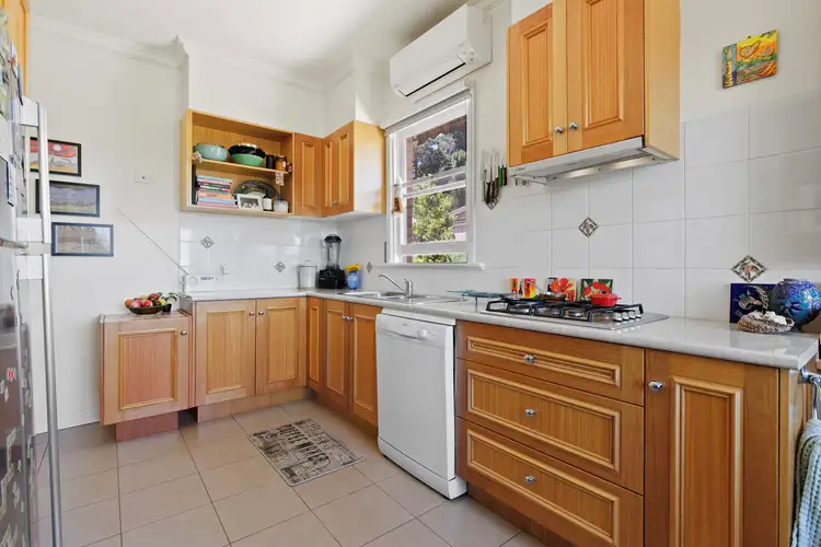Third view of Homely house listing, 431 Cobden Street, Mount Pleasant VIC 3350