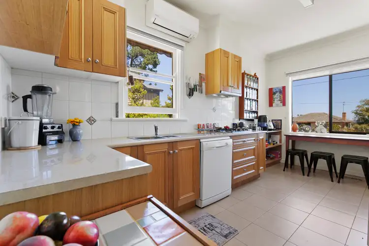 Fourth view of Homely house listing, 431 Cobden Street, Mount Pleasant VIC 3350