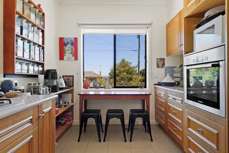 Fifth view of Homely house listing, 431 Cobden Street, Mount Pleasant VIC 3350