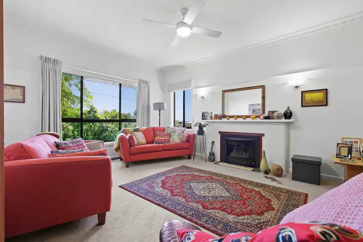Sixth view of Homely house listing, 431 Cobden Street, Mount Pleasant VIC 3350