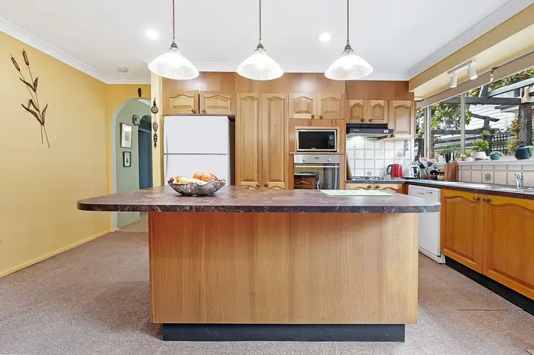 Sixth view of Homely house listing, 28 Knox Place, Normanhurst NSW 2076