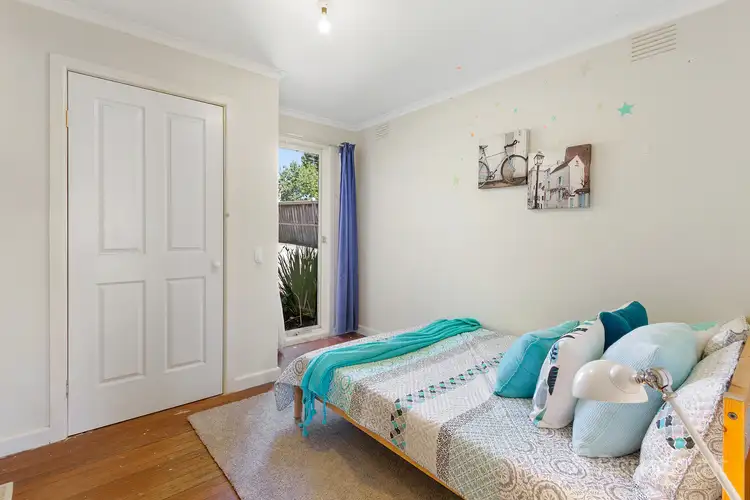 Sixth view of Homely house listing, 37 Rankin Road, Boronia VIC 3155