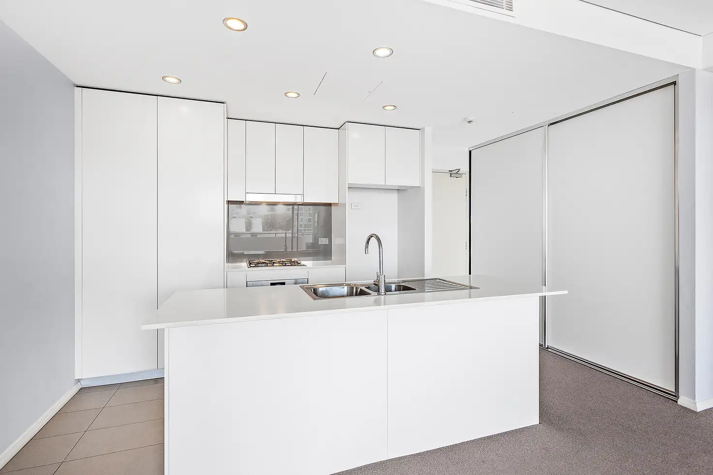 Main view of Homely apartment listing, 603/342 Bay Street, Brighton-Le-Sands NSW 2216