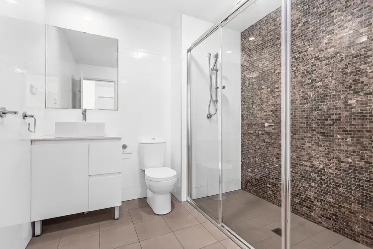 Third view of Homely apartment listing, 603/342 Bay Street, Brighton-Le-Sands NSW 2216
