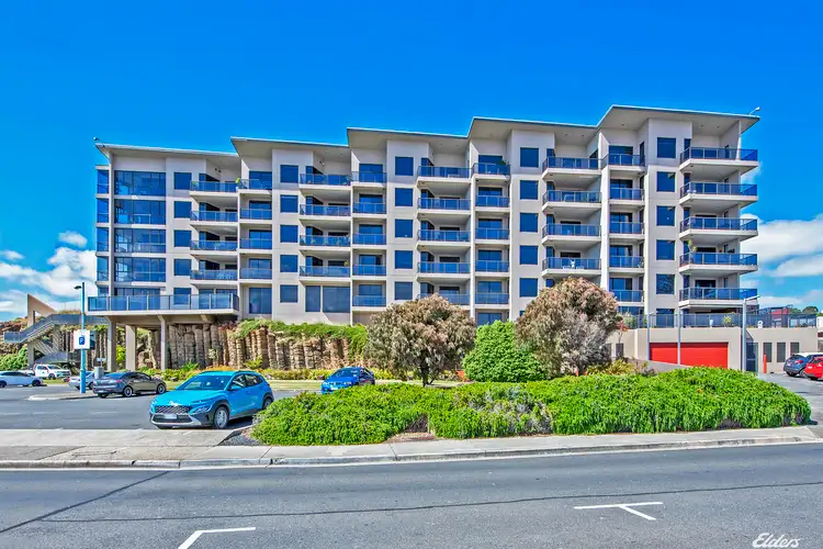 9/5 North Terrace, Burnie TAS 7320