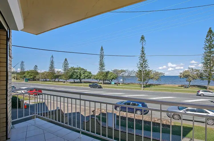 5/176-178 Hornibrook Esplanade, Clontarf QLD 4019