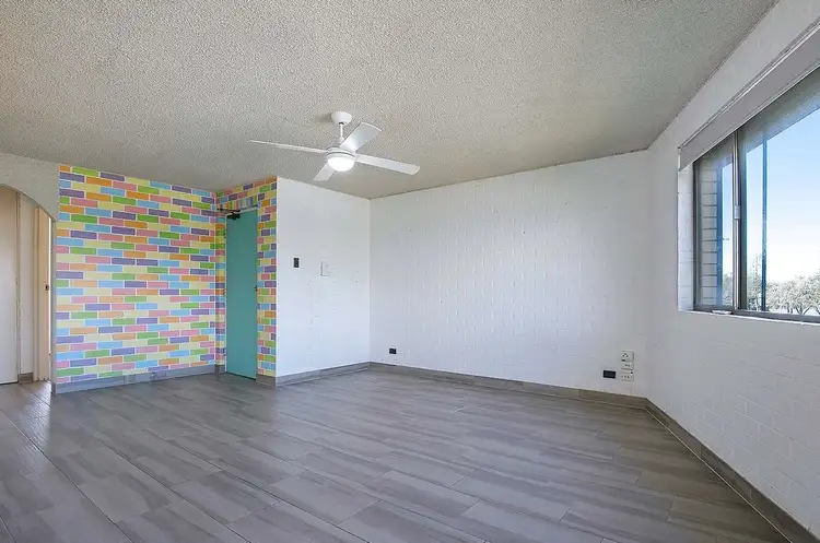 Third view of Homely unit listing, 5/176-178 Hornibrook Esplanade, Clontarf QLD 4019