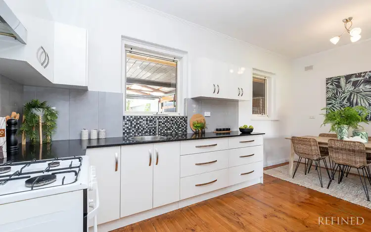 Fourth view of Homely house listing, 24 Raffles Crescent, Plympton SA 5038