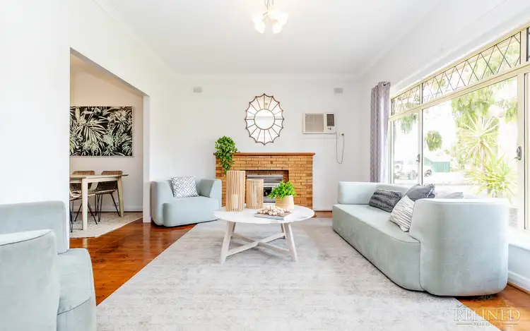 Sixth view of Homely house listing, 24 Raffles Crescent, Plympton SA 5038