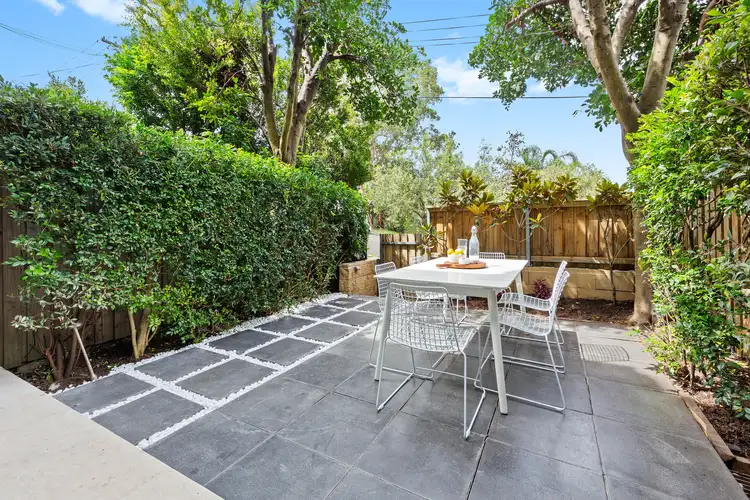 11/35-43 Dalley Street