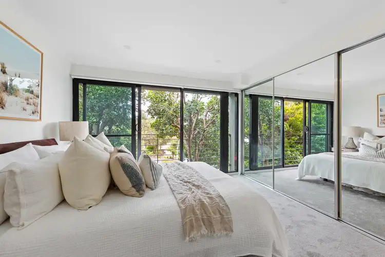 Sixth view of Homely apartment listing, 11/35-43 Dalley Street, Queenscliff NSW 2096