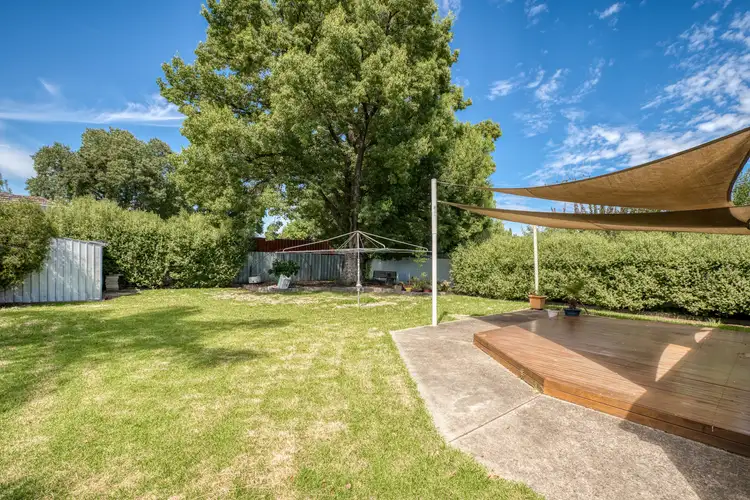 Third view of Homely house listing, 429 Tarakan Avenue, North Albury NSW 2640