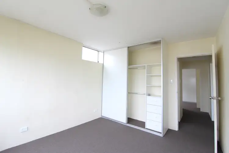 Fifth view of Homely apartment listing, 81/35 Campbell Street, Parramatta NSW 2150