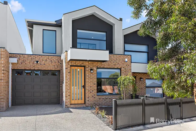 2C Sunbeam Street, Glenroy VIC 3046