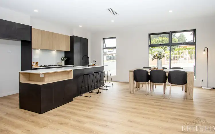 Fifth view of Homely house listing, 17 Pritchard Street, Rostrevor SA 5073