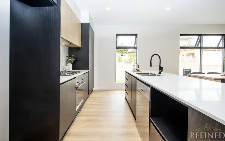 Sixth view of Homely house listing, 17 Pritchard Street, Rostrevor SA 5073