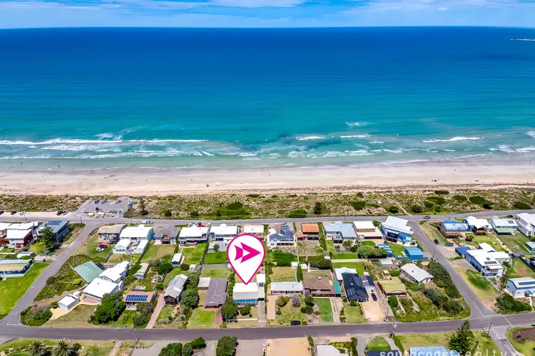 Third view of Homely house listing, 161 Newell Avenue, Middleton SA 5213