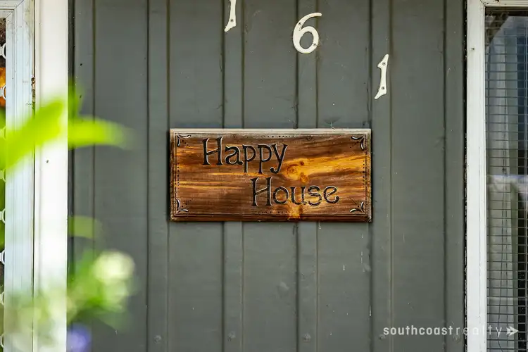 Fifth view of Homely house listing, 161 Newell Avenue, Middleton SA 5213