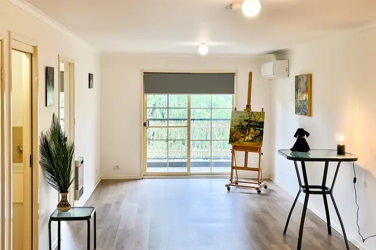 Third view of Homely unit listing, 79/13-15 Sturt Avenue, Griffith ACT 2603