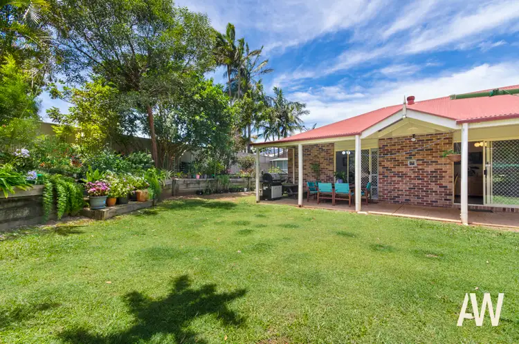 9 Burremah Crescent, Mount Coolum QLD 4573
