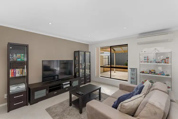 Sixth view of Homely house listing, 20 Swanson Avenue, Gilles Plains SA 5086