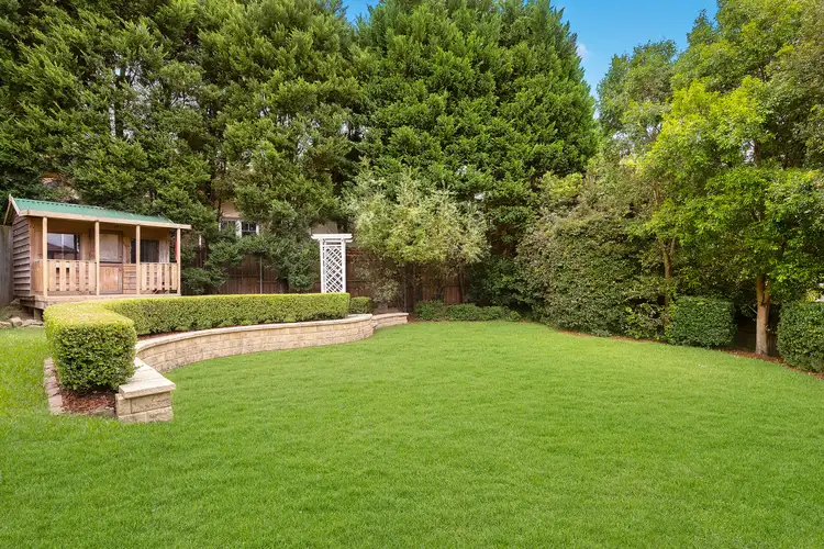 Third view of Homely house listing, 19 Amiens Street, Gladesville NSW 2111