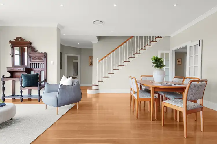 Fourth view of Homely house listing, 19 Amiens Street, Gladesville NSW 2111