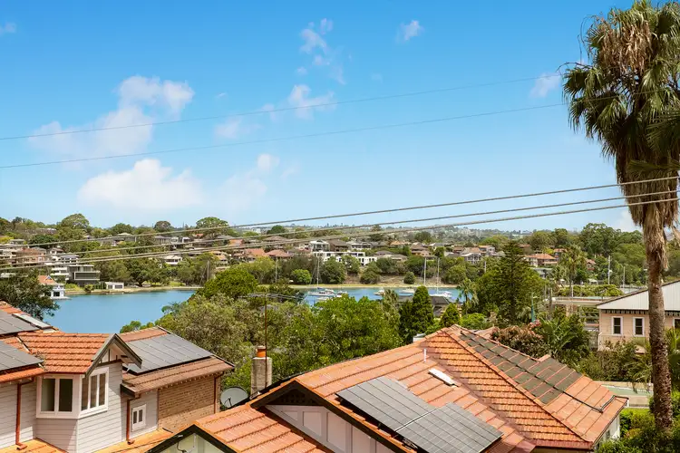 Fifth view of Homely house listing, 19 Amiens Street, Gladesville NSW 2111