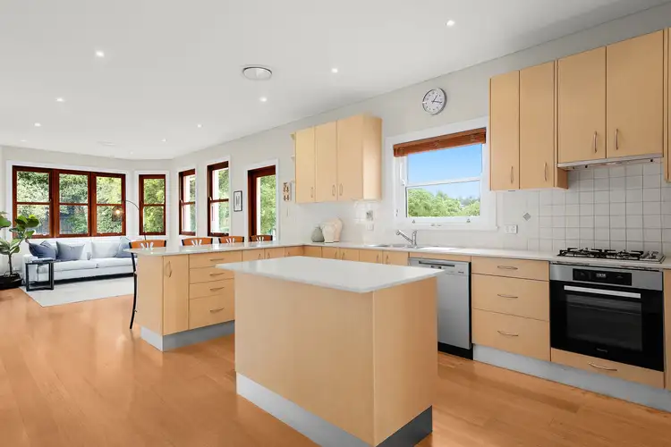 Sixth view of Homely house listing, 19 Amiens Street, Gladesville NSW 2111