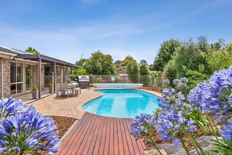 34 Kater Close, Macarthur ACT 2904