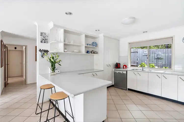 Third view of Homely house listing, 34 Kater Close, Macarthur ACT 2904