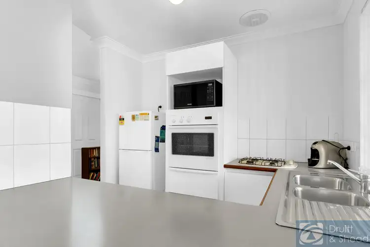 Fourth view of Homely villa listing, 2/13 Ramsdale Street, Scarborough WA 6019