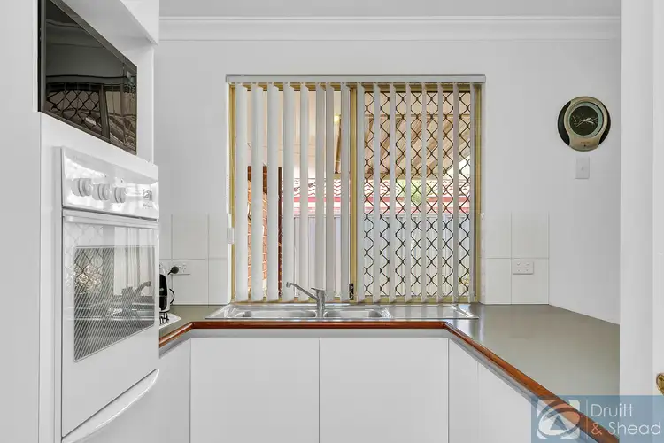 Fifth view of Homely villa listing, 2/13 Ramsdale Street, Scarborough WA 6019