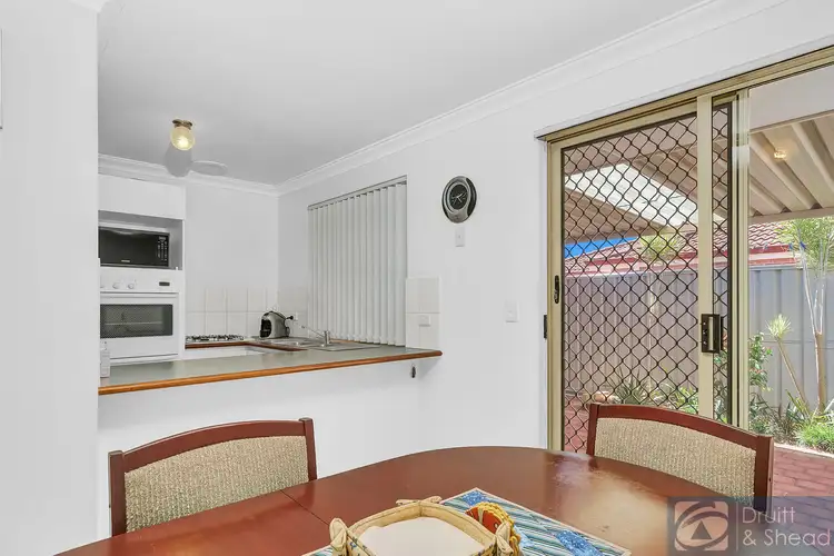 Sixth view of Homely villa listing, 2/13 Ramsdale Street, Scarborough WA 6019