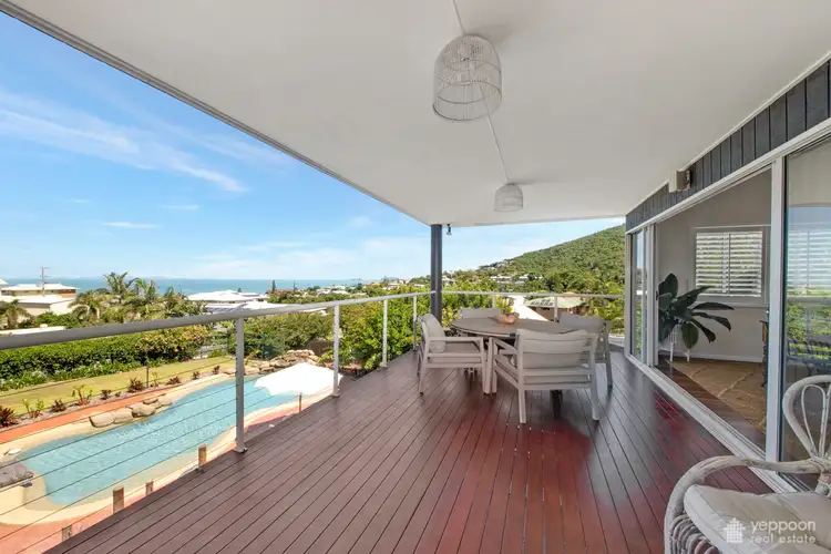 Second view of Homely house listing, 12A MacDonald Street, Barlows Hill QLD 4703