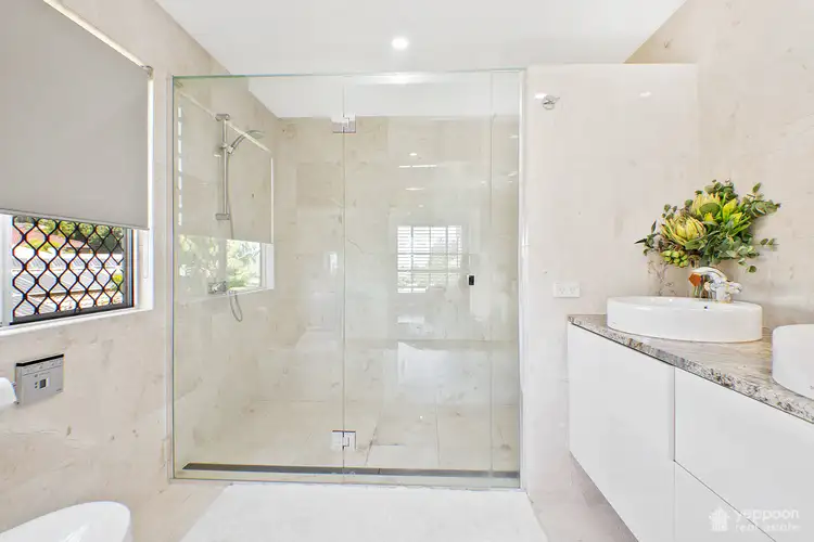 Seventh view of Homely house listing, 12A MacDonald Street, Barlows Hill QLD 4703