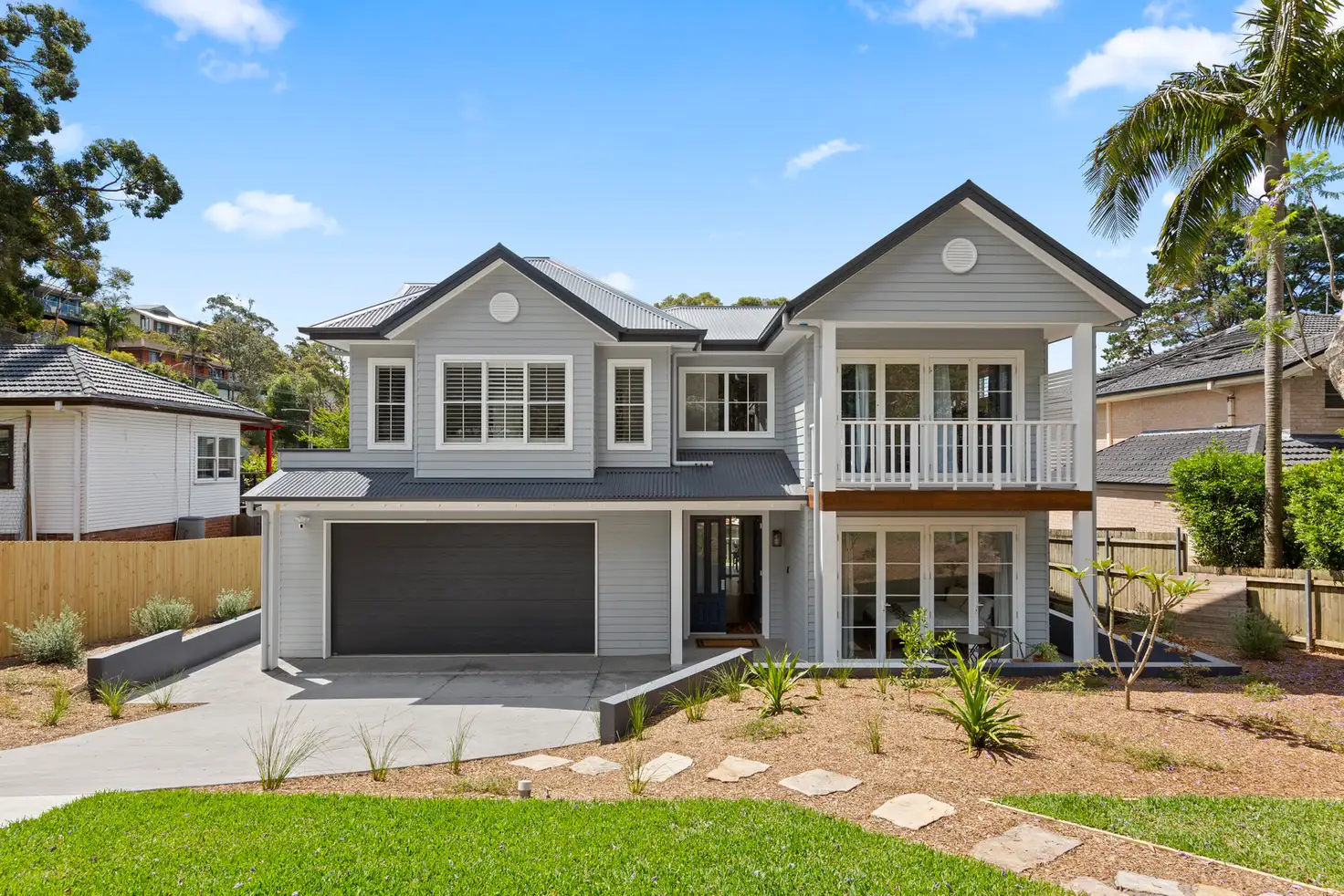 Main view of Homely house listing, 2 Malinya Road, Allambie Heights NSW 2100