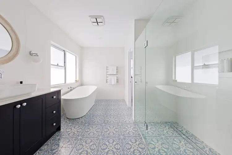 Fifth view of Homely house listing, 2 Malinya Road, Allambie Heights NSW 2100